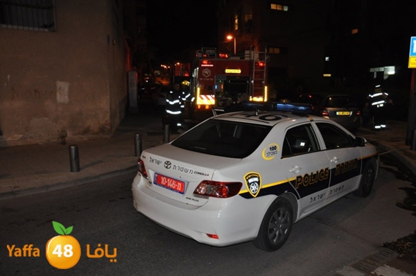 fireindroor (19).JPG